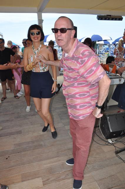 min 2014 08 07 senig mascalzone 082